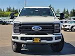 2026 Ford F-250 Crew Cab 4WD Pickup for sale #F111840 - photo 5