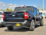 New 2026 Ford Maverick XLT SuperCrew Cab for sale #F111841 - photo 2