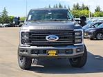 New 2026 Ford F-250 Platinum Crew Cab for sale #F111845 - photo 5