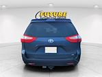 2018 Toyota Sienna FWD Minivan for sale #F111848A - photo 4