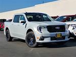 New 2026 Ford Maverick Lobo SuperCrew Cab for sale #F111849 - photo 1