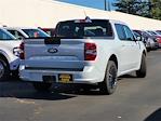 New 2026 Ford Maverick Lobo SuperCrew Cab for sale #F111849 - photo 2