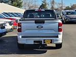 New 2026 Ford Maverick Lobo SuperCrew Cab for sale #F111849 - photo 3