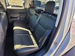 New 2026 Ford Maverick Lobo SuperCrew Cab for sale #F111849 - photo 6
