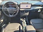 New 2026 Ford Maverick Lobo SuperCrew Cab for sale #F111849 - photo 7