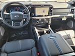 New 2026 Ford F-350 Platinum Crew Cab for sale #F111852 - photo 7