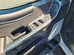 New 2026 Ford F-350 Platinum Crew Cab for sale #F111852 - photo 8