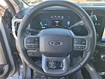 New 2026 Ford F-250 Platinum Crew Cab for sale #F111853 - photo 9