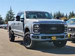 2026 Ford F-250 Crew Cab 4WD Pickup for sale #F111857 - photo 1