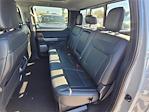 2026 Ford F-250 Crew Cab 4WD Pickup for sale #F111857 - photo 6