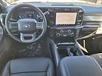 2026 Ford F-250 Crew Cab 4WD Pickup for sale #F111857 - photo 7