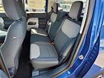 New 2026 Ford Maverick XLT SuperCrew Cab for sale #F111866 - photo 6