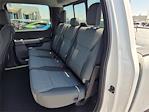 2026 Ford F-250 Crew Cab 4WD Pickup for sale #F111874 - photo 6