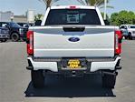 2026 Ford F-250 Super Cab 4WD Pickup for sale #F111889 - photo 3