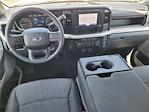 2026 Ford F-250 Super Cab 4WD Pickup for sale #F111889 - photo 7