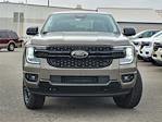 2025 Ford Ranger SuperCrew Cab 4WD Pickup for sale #F111894 - photo 5