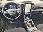 2025 Ford Ranger SuperCrew Cab 4WD Pickup for sale #F111894 - photo 7