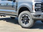 New 2026 Ford F-250 Platinum Crew Cab for sale #F111902 - photo 3