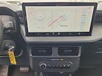 2026 Ford Maverick SuperCrew Cab FWD Pickup for sale #F111914 - photo 10
