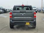 2026 Ford Maverick SuperCrew Cab FWD Pickup for sale #F111914 - photo 5