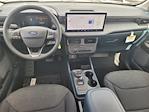 New 2026 Ford Maverick XL SuperCrew Cab for sale #F111915 - photo 7
