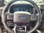New 2025 Ford F-150 Lightning Platinum SuperCrew Cab for sale #F111930 - photo 10