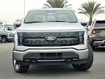 New 2025 Ford F-150 Lightning Platinum SuperCrew Cab for sale #F111930 - photo 4