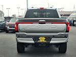 New 2025 Ford F-150 Lightning Platinum SuperCrew Cab for sale #F111930 - photo 3