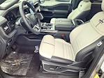 New 2025 Ford F-150 Lightning Platinum SuperCrew Cab for sale #F111930 - photo 7