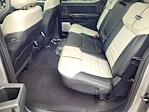 New 2025 Ford F-150 Lightning Platinum SuperCrew Cab for sale #F111930 - photo 8