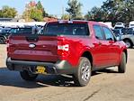 2026 Ford Maverick SuperCrew Cab FWD Pickup for sale #F111941 - photo 2