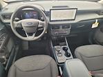 2026 Ford Maverick SuperCrew Cab FWD Pickup for sale #F111949 - photo 7