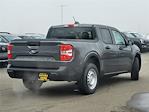 2026 Ford Maverick SuperCrew Cab FWD Pickup for sale #F111957 - photo 2