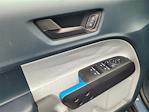 2026 Ford Maverick SuperCrew Cab FWD Pickup for sale #F111961 - photo 8