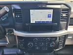 2026 Ford F-350 Crew Cab SRW 4WD Pickup for sale #F111983 - photo 10