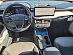 New 2026 Ford Maverick XLT SuperCrew Cab for sale #F111992 - photo 10