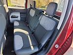New 2026 Ford Maverick XLT SuperCrew Cab for sale #F112012 - photo 6