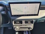 New 2026 Ford Maverick Lobo SuperCrew Cab for sale #F112032 - photo 10