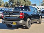 New 2026 Ford Maverick Lobo SuperCrew Cab for sale #F112032 - photo 2