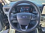 New 2026 Ford Maverick Lobo SuperCrew Cab for sale #F112032 - photo 9