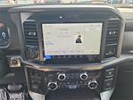 New 2025 Ford F-150 Platinum SuperCrew Cab for sale #F112033M - photo 10