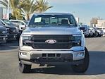 New 2025 Ford F-150 Platinum SuperCrew Cab for sale #F112033M - photo 5