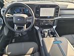 New 2025 Ford F-150 Platinum SuperCrew Cab for sale #F112033M - photo 7