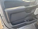 New 2025 Ford F-150 Platinum SuperCrew Cab for sale #F112033M - photo 8