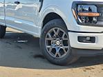 2026 Ford F-150 Super Cab RWD Pickup for sale #F112040 - photo 2