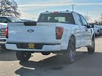 2026 Ford F-150 Super Cab RWD Pickup for sale #F112040 - photo 4