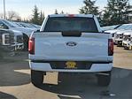 2026 Ford F-150 Super Cab RWD Pickup for sale #F112040 - photo 5