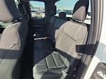 2026 Ford F-150 Super Cab RWD Pickup for sale #F112040 - photo 6