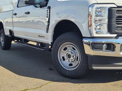 New 2026 Ford F-350 - photo 1