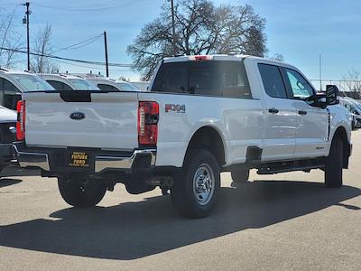 New 2026 Ford F-350 - photo 1